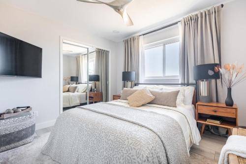 Photo of Bedroom in Mariposa