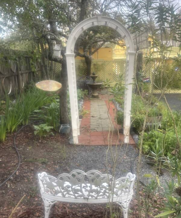 Photo of Others in Sebastopol