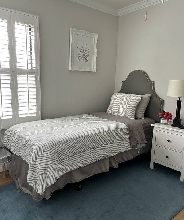 Photo of Bedroom in Magnolia Park