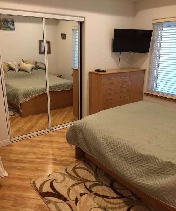 Photo of Bedroom in South Redondo