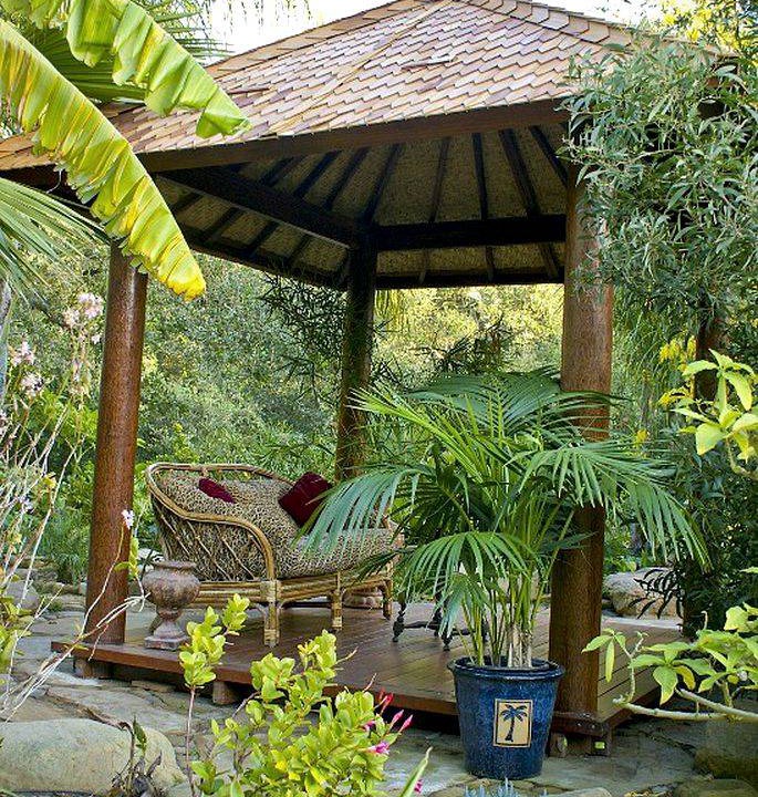 Photo of Others in Montecito