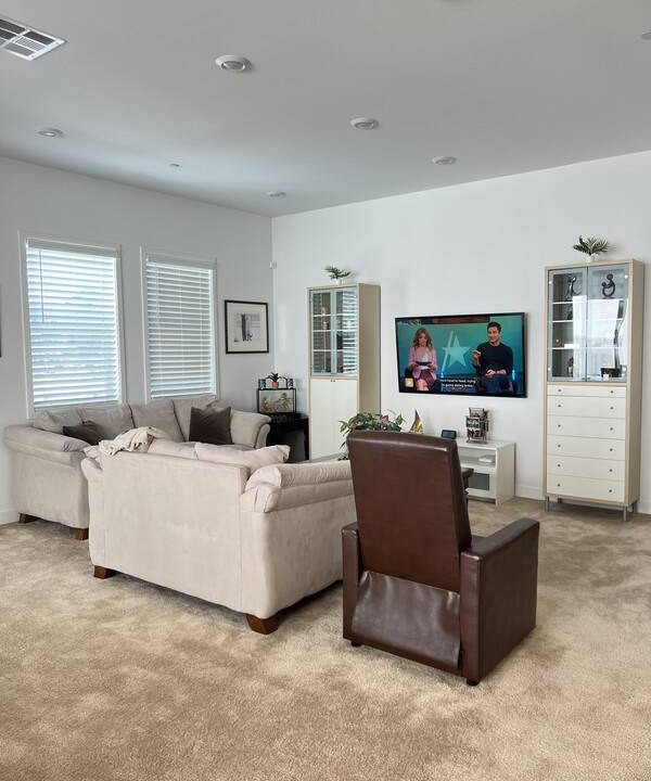 Photo of Others in Stevenson Ranch