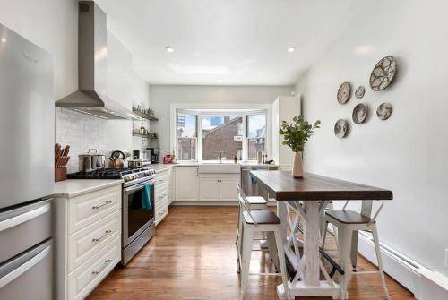 Photo of Others in East Allegheny