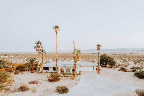 Photo of Others in Twentynine Palms