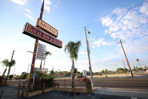 Photo of Others in Hemet