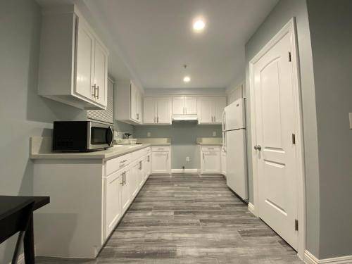 Photo of Kitchen in Los Angeles