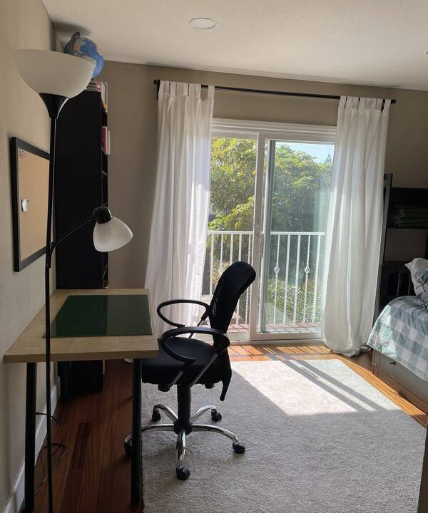 Photo of Livingroom in Costa Mesa