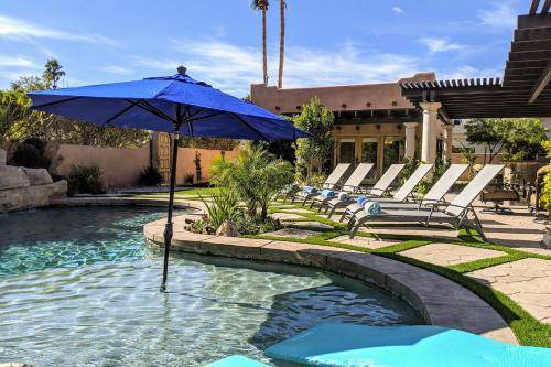 Photo of Others in Desert Club Estates