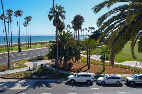 Photo of Outdoor in East Beach
