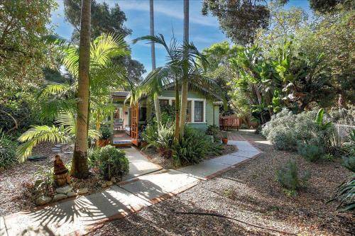 Photo of Others in Montecito