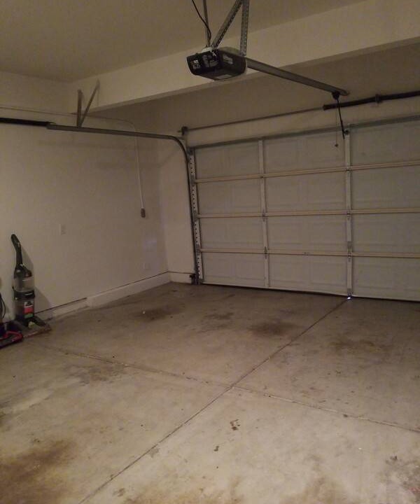 Photo of Others in Duarte