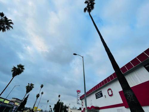 Photo of Others in Los Angeles