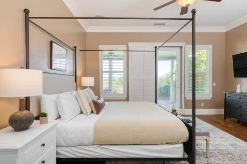 Photo of Bedroom in Temecula