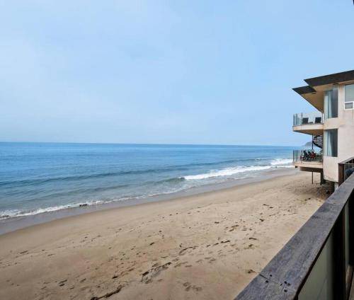 Photo of Others in Malibu