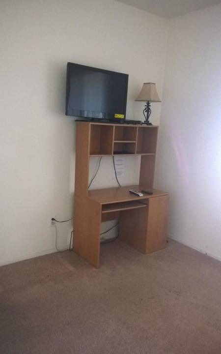Photo of Others in Victorville