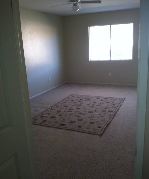 Photo of Others in Beaumont