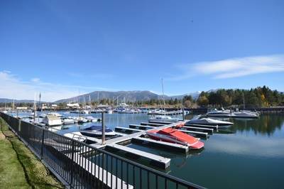 Photo of Others in Tahoe Keys