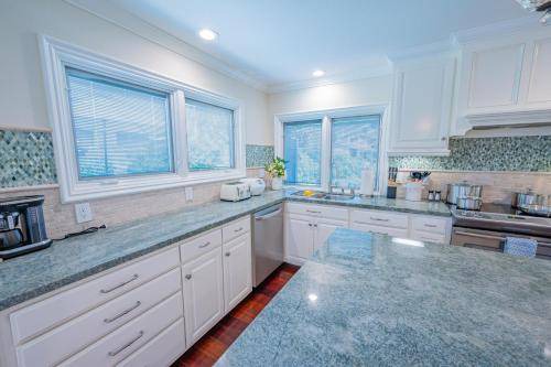Photo of Kitchen in Placentia