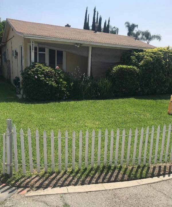 Photo of Others in Temple City