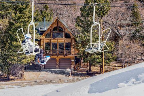 Photo of Others in Upper Moonridge