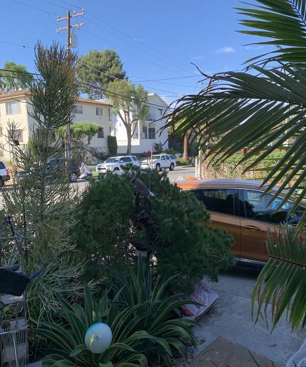 Photo of Others in Inglewood