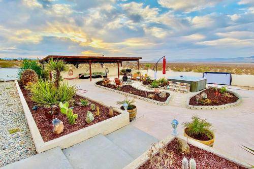 Photo of Others in Twentynine Palms