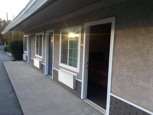 Photo of Others in Gridley