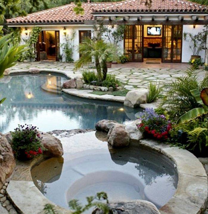 Photo of Others in Montecito