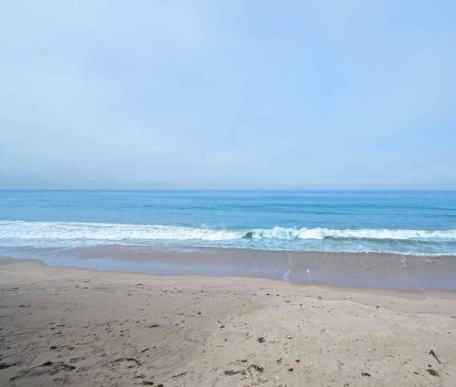 Photo of Others in Malibu