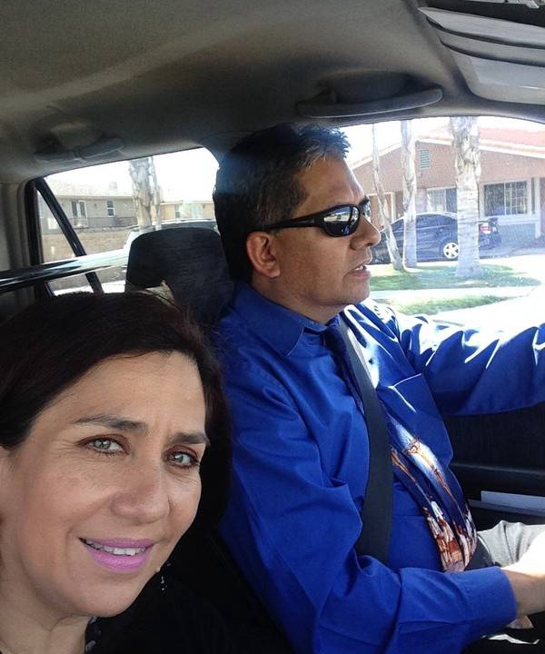Photo of Others in Fontana