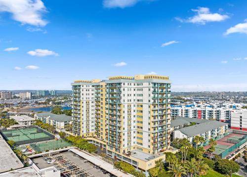 Photo of Others in Marina del Rey