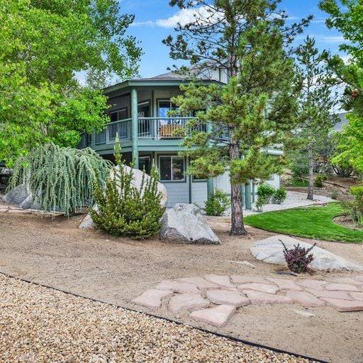 Photo of Others in Eagle Mountain Estates