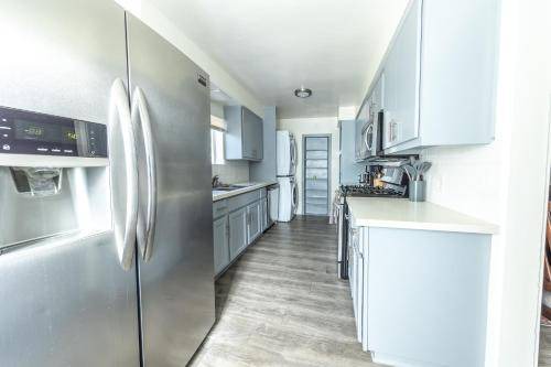 Photo of Kitchen in Willmore