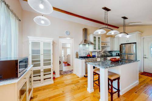 Photo of Kitchen in San Rafael