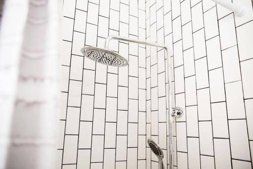 Photo of Bathroom in Alamitos Beach