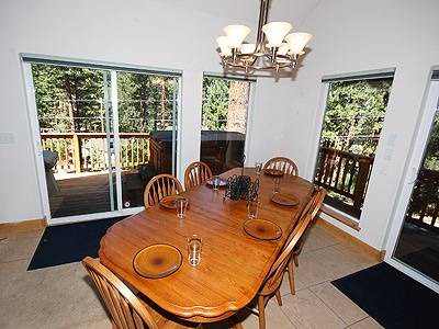 Photo of Others in Montgomery Estates