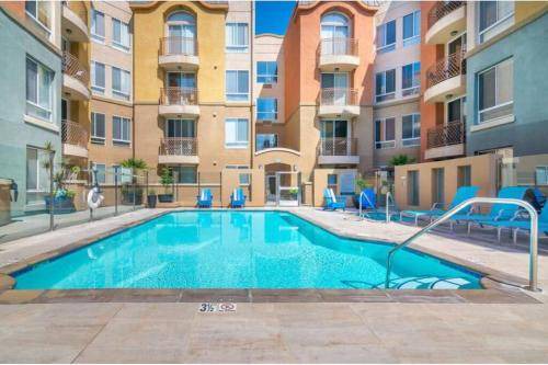 Photo of Others in Marina del Rey