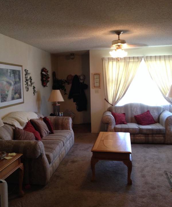 Photo of Others in East Whittier