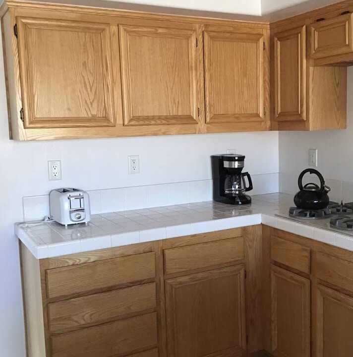 Photo of Kitchen in Palmdale