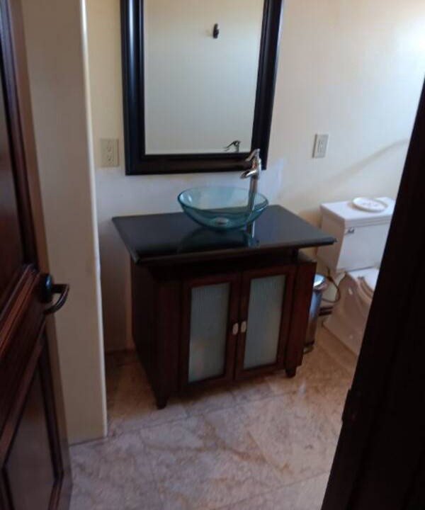 Photo of Bathroom in Downey