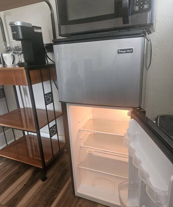 Photo of Kitchen in Central Escondido