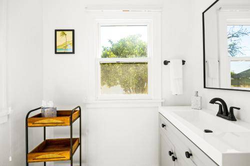 Photo of Bathroom in Ventura