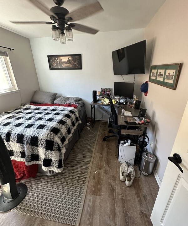 Photo of Bedroom in Simi Valley