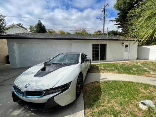 Photo of Others in Sherman Oaks