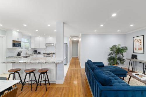 Photo of Livingroom in San Jose