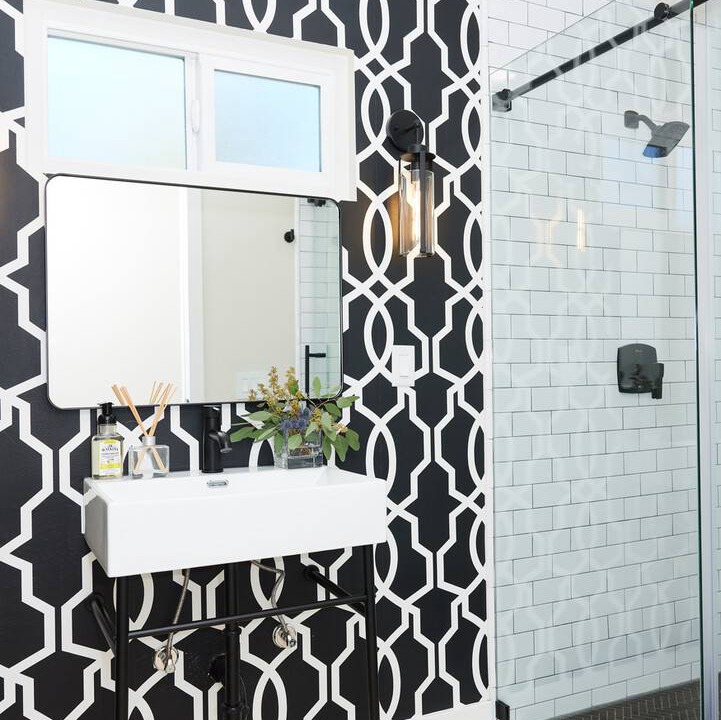 Photo of Bathroom in Westpark