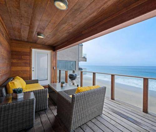 Photo of Others in Malibu