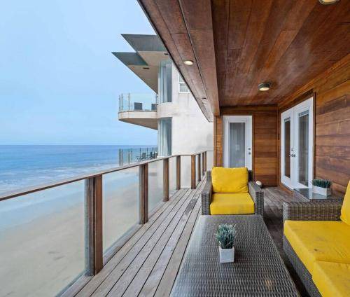 Photo of Others in Malibu