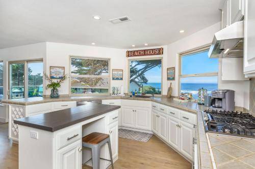Photo of Others in Montara