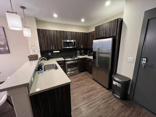 Photo of Kitchen in Valencia